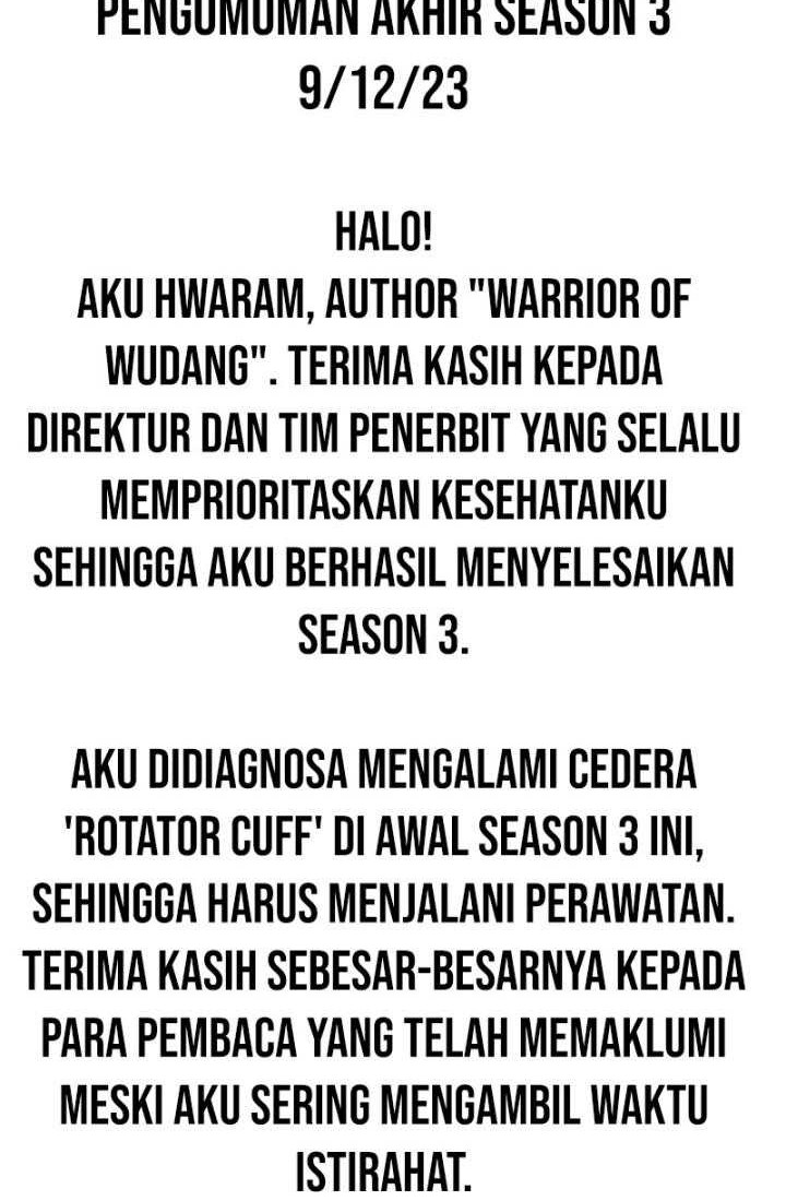 Mudang Association Chapter 118 Gambar 58