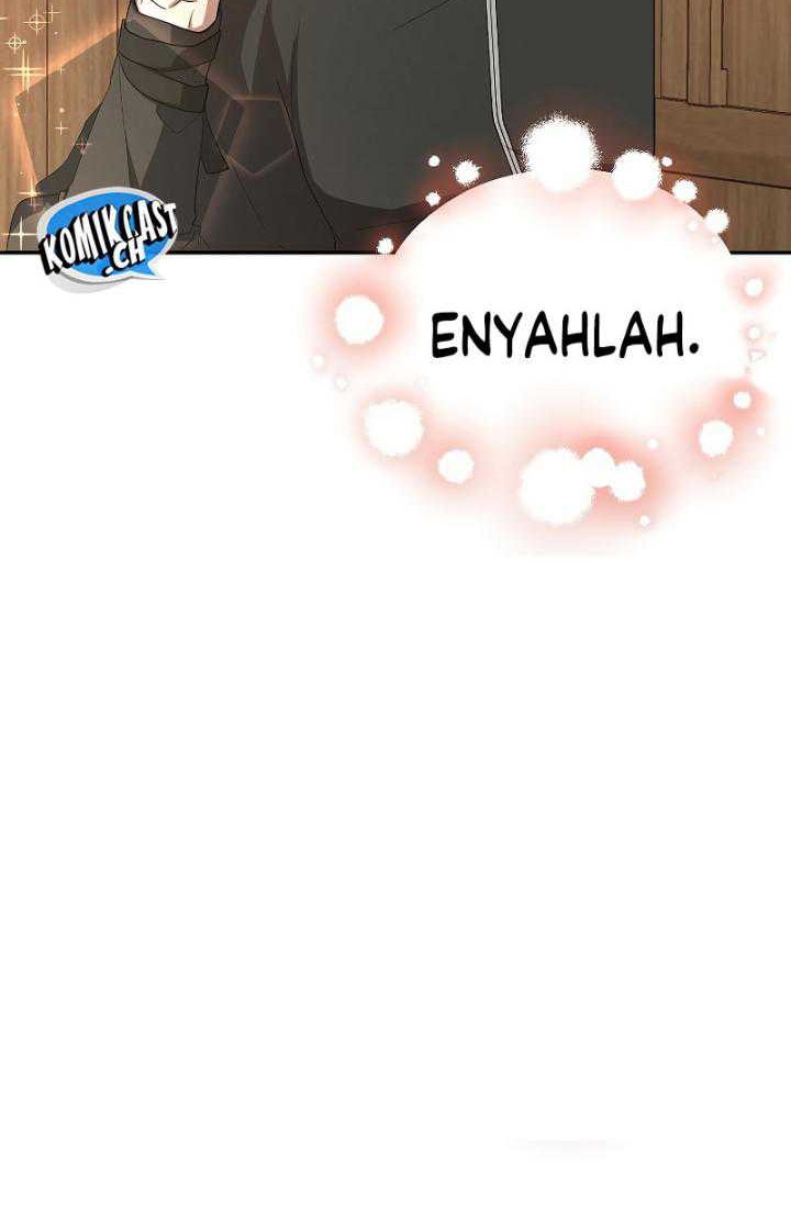 Mudang Association Chapter 118 Gambar 10