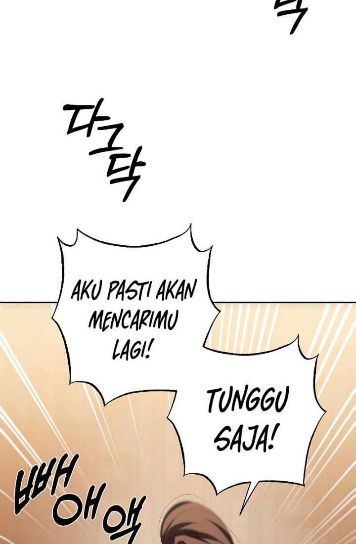 Mudang Association Chapter 118 Gambar 12