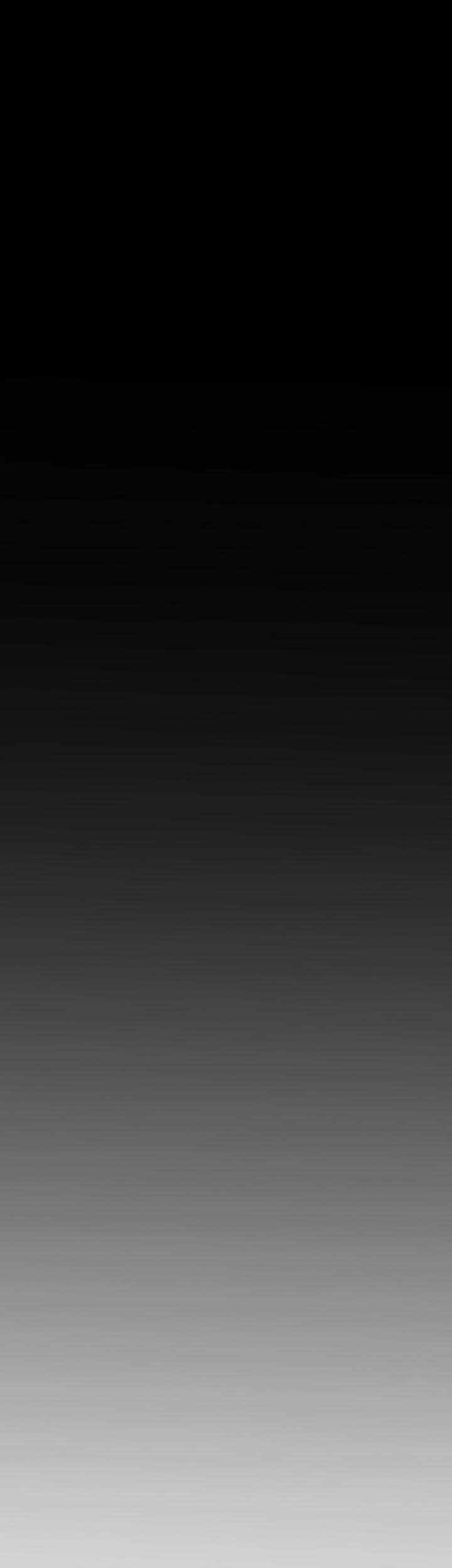 Mudang Association Chapter 117 Gambar 26