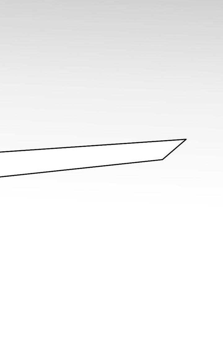 Mudang Association Chapter 117 Gambar 27