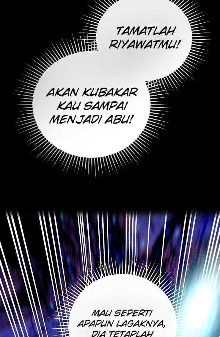 Mudang Association Chapter 117 Gambar 23