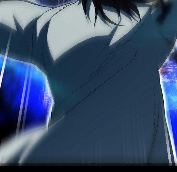 Mudang Association Chapter 117 Gambar 25