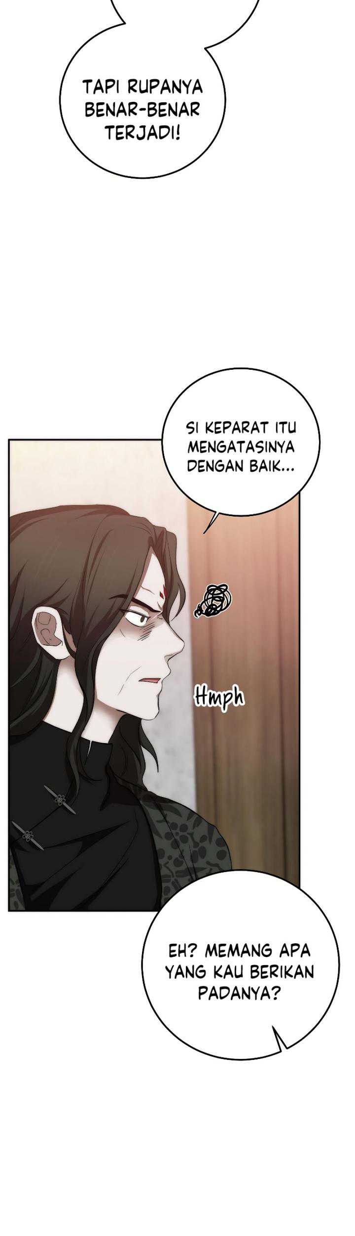 Mudang Association Chapter 117 Gambar 38