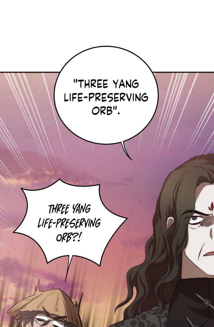 Mudang Association Chapter 117 Gambar 39