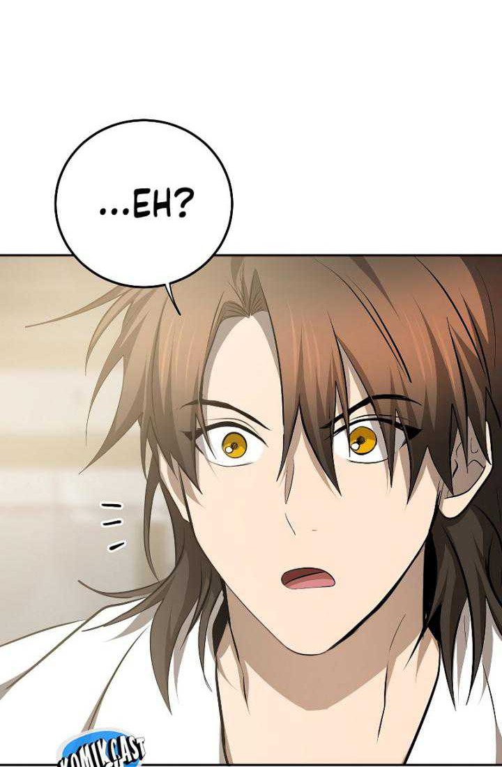 Mudang Association Chapter 117 Gambar 69