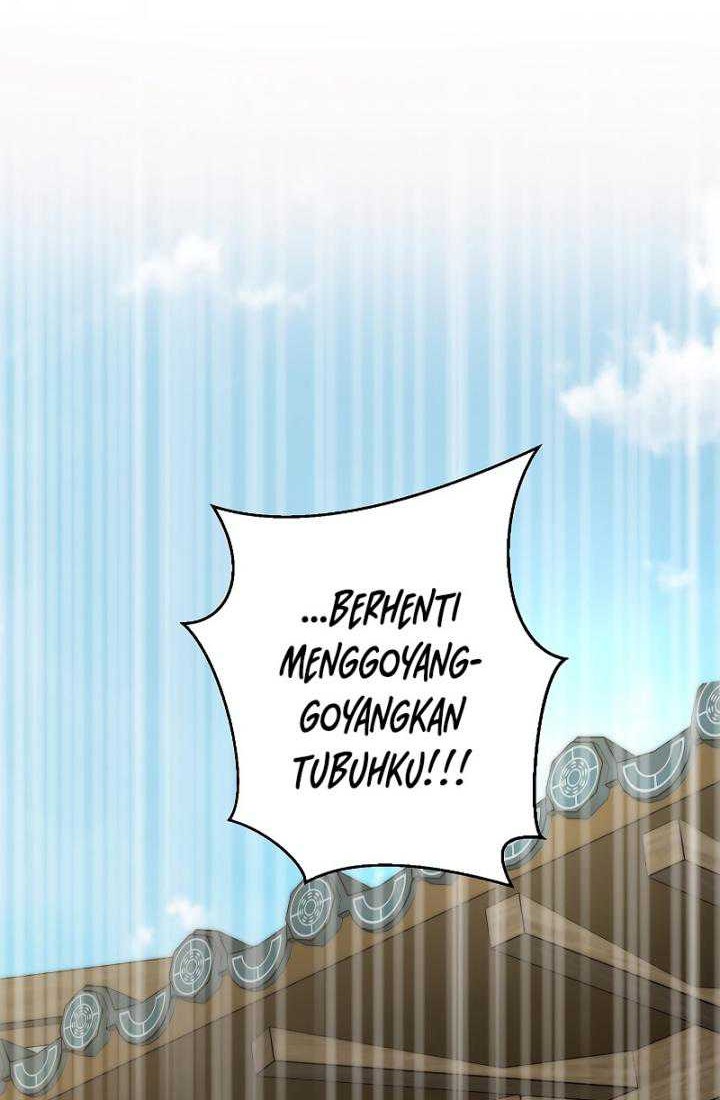 Mudang Association Chapter 117 Gambar 74