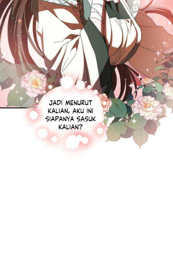 Mudang Association Chapter 117 Gambar 60