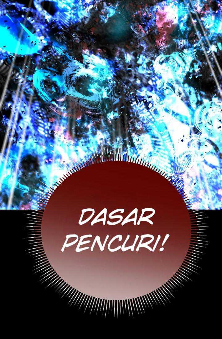 Mudang Association Chapter 117 Gambar 13