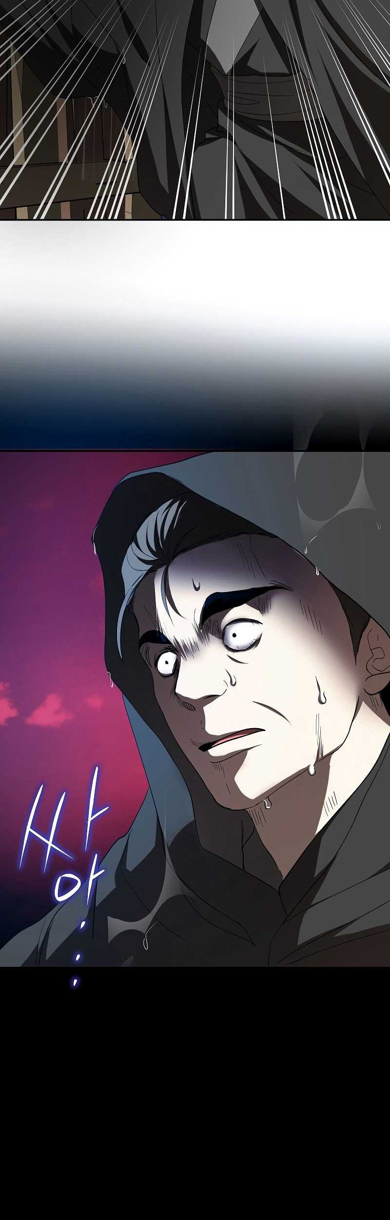 Mudang Association Chapter 107 Gambar 54