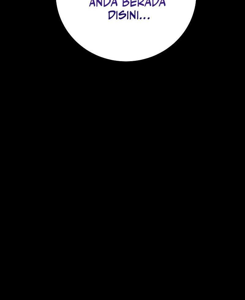 Mudang Association Chapter 107 Gambar 56