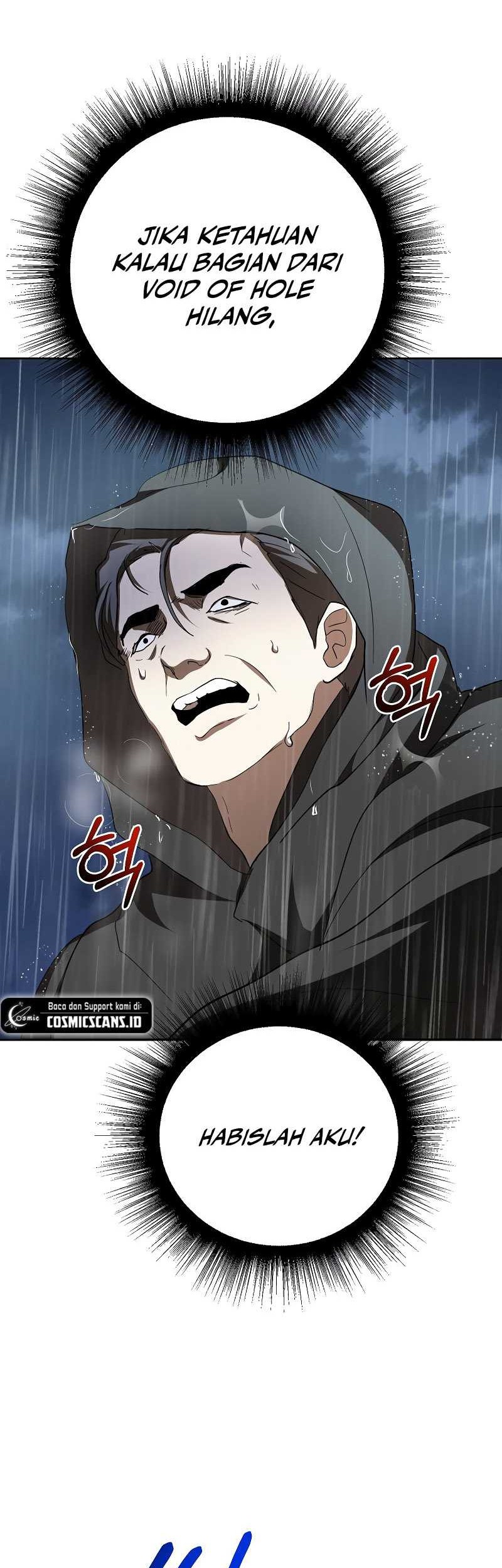 Mudang Association Chapter 107 Gambar 52