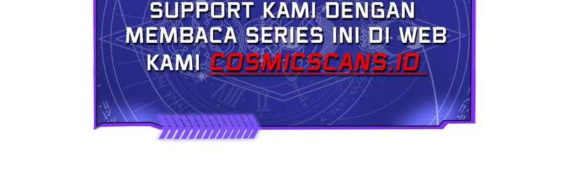 Mudang Association Chapter 107 Gambar 59