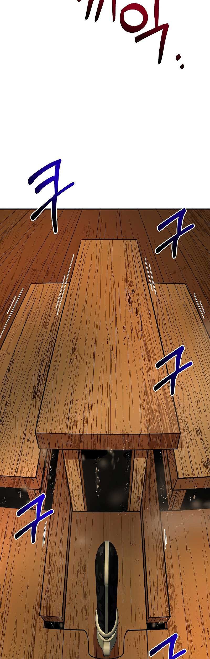 Mudang Association Chapter 107 Gambar 24