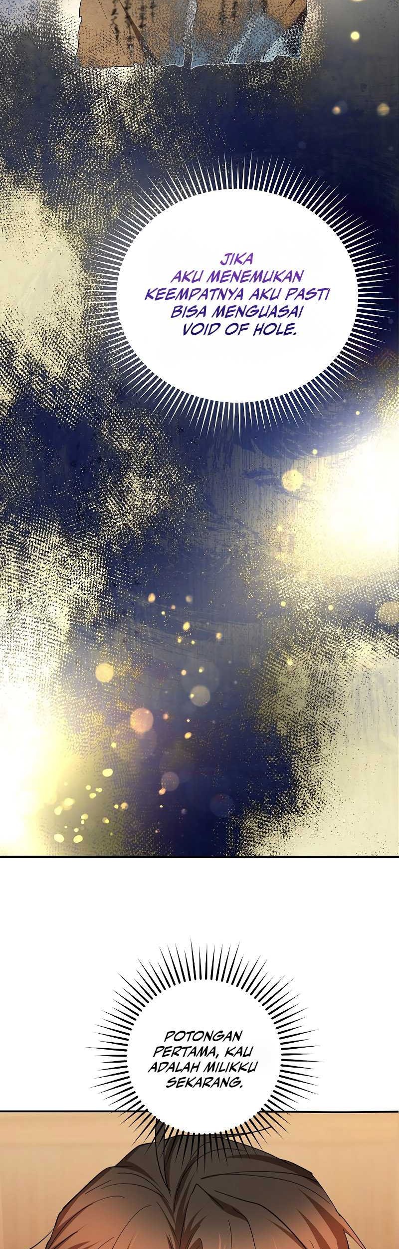 Mudang Association Chapter 107 Gambar 34