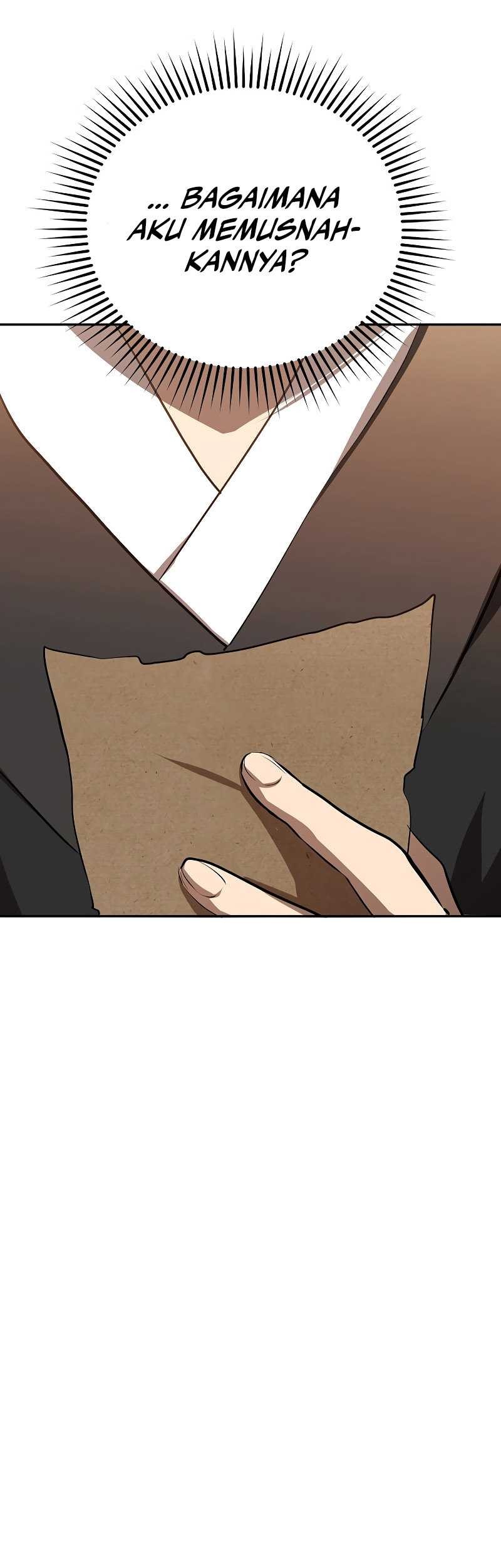 Mudang Association Chapter 107 Gambar 38