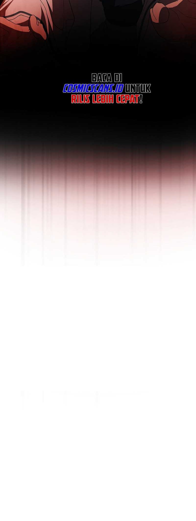 Mudang Association Chapter 107 Gambar 50