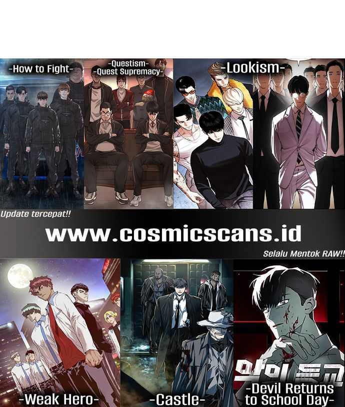 Mudang Association Chapter 106 Gambar 37