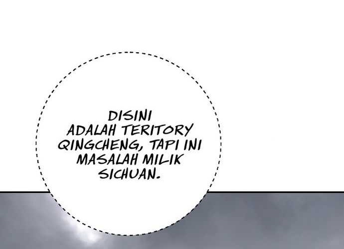 Mudang Association Chapter 106 Gambar 15