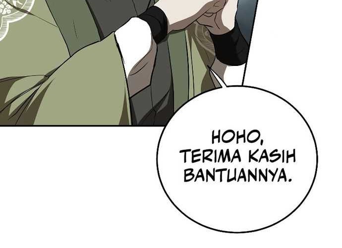 Mudang Association Chapter 106 Gambar 19