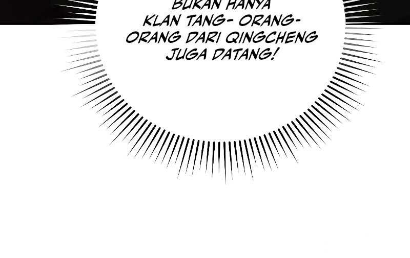 Mudang Association Chapter 105 Gambar 69