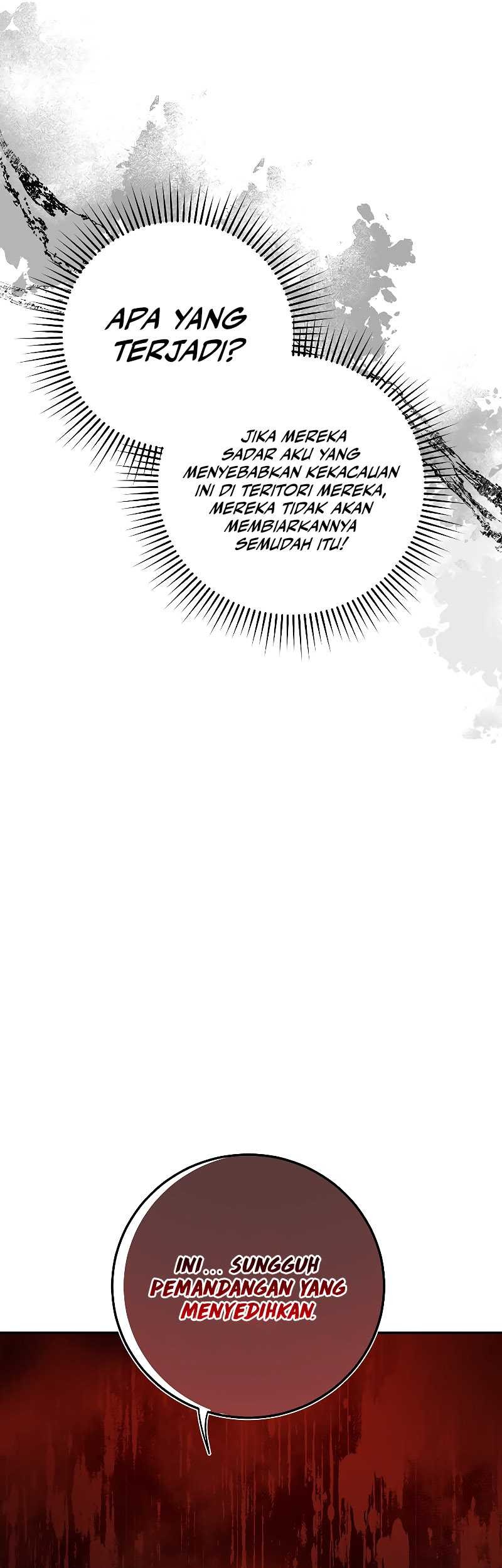 Mudang Association Chapter 105 Gambar 70