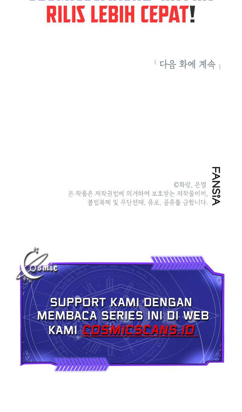 Mudang Association Chapter 105 Gambar 72