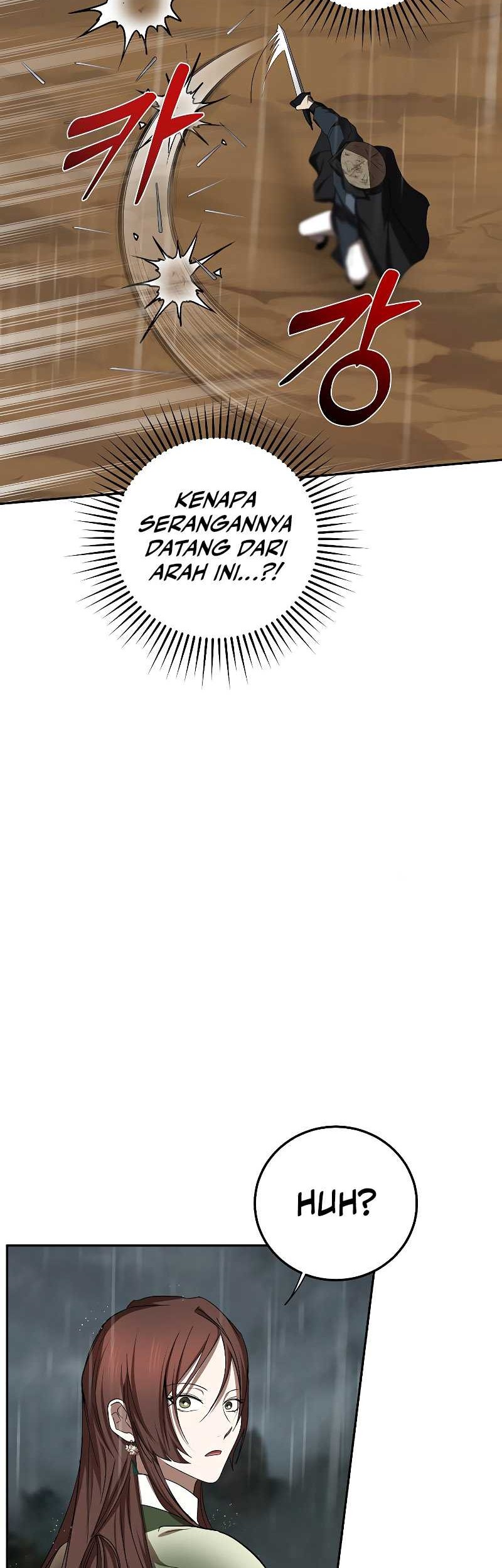 Mudang Association Chapter 105 Gambar 44