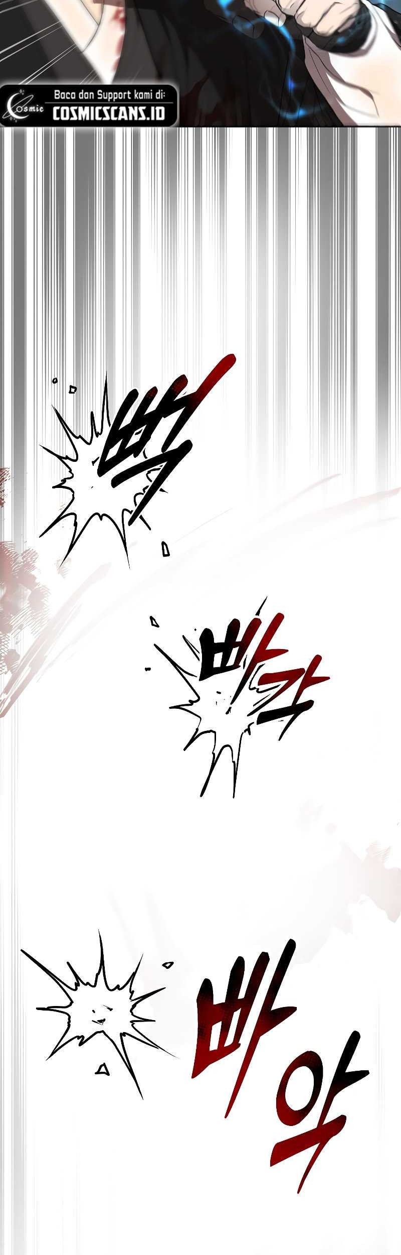 Mudang Association Chapter 105 Gambar 58