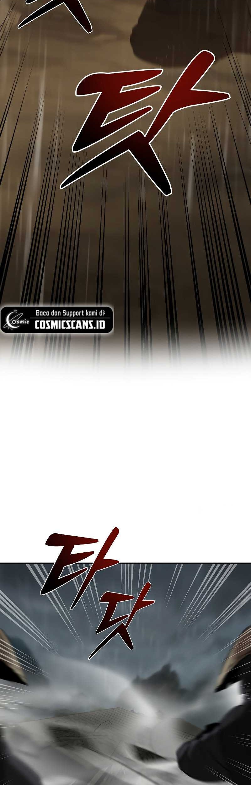 Mudang Association Chapter 105 Gambar 5