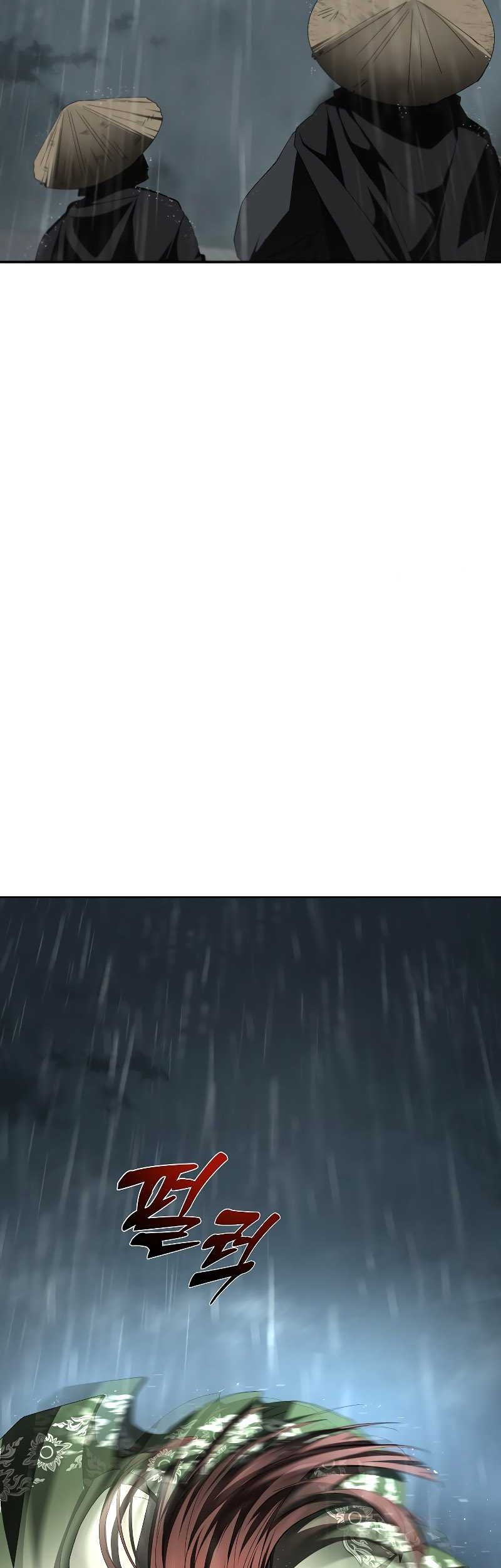 Mudang Association Chapter 105 Gambar 9