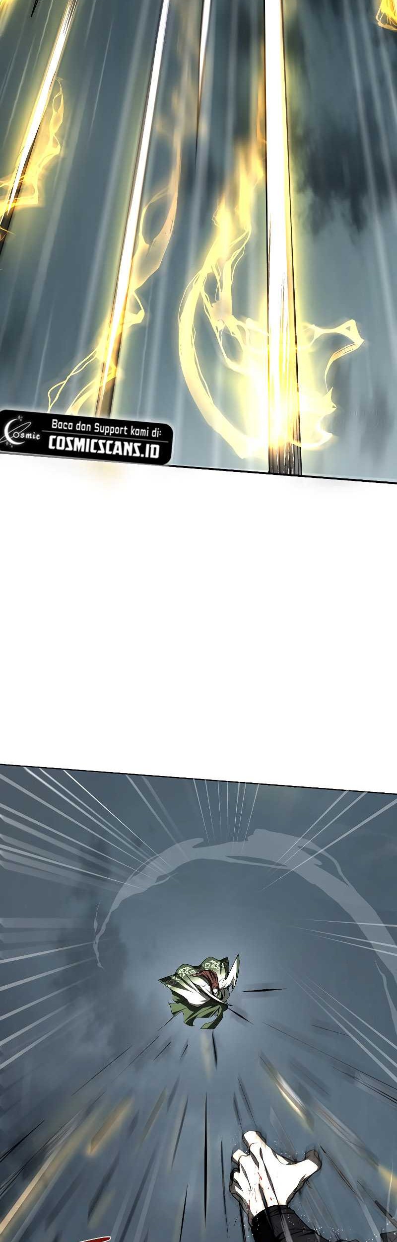 Mudang Association Chapter 105 Gambar 13