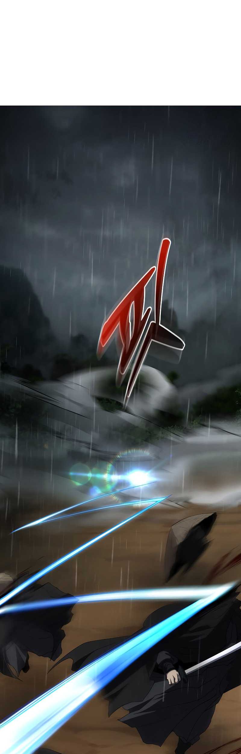 Mudang Association Chapter 105 Gambar 19