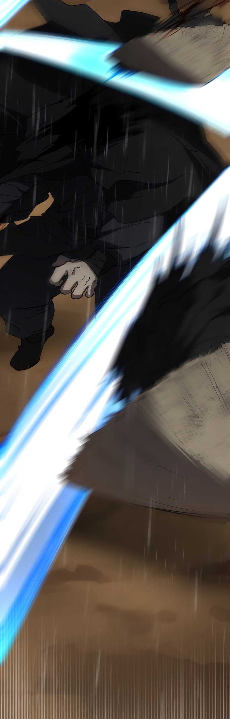 Mudang Association Chapter 105 Gambar 20