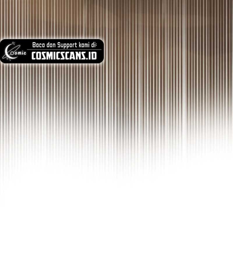 Mudang Association Chapter 105 Gambar 21