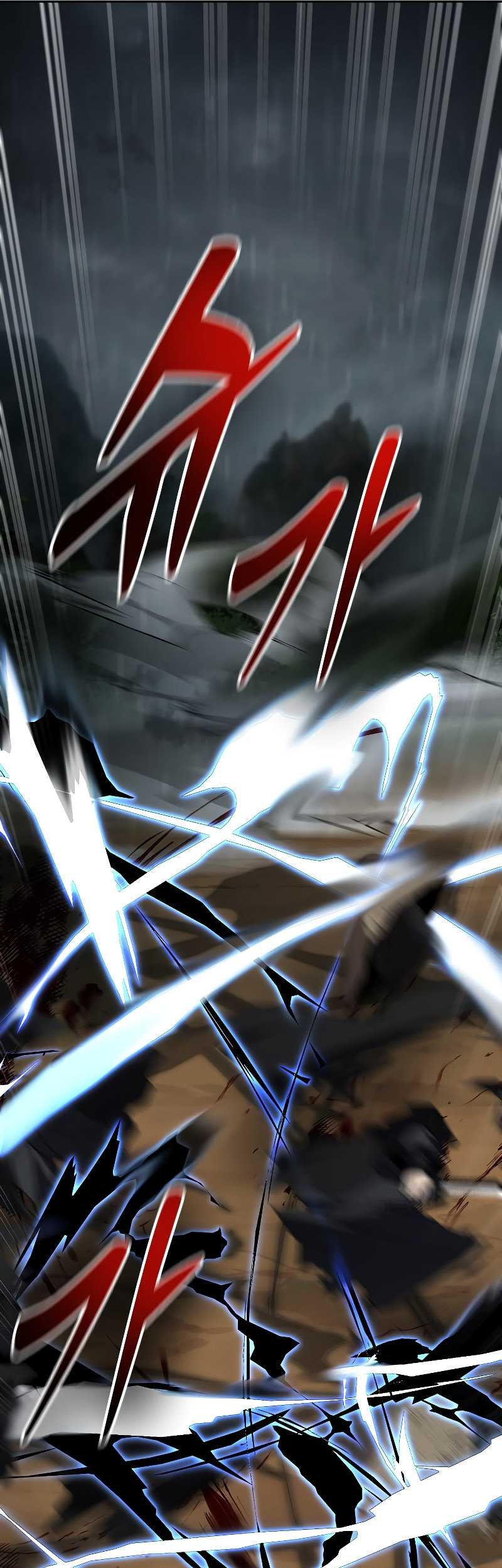 Mudang Association Chapter 105 Gambar 22