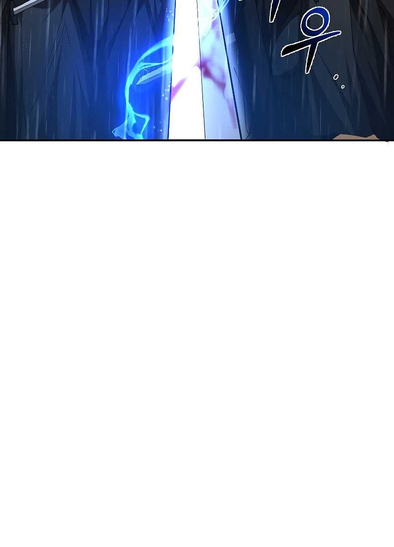 Mudang Association Chapter 105 Gambar 31