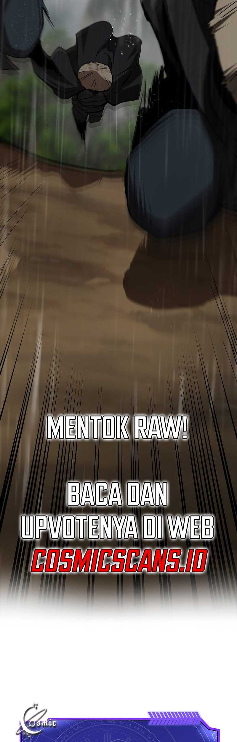 Mudang Association Chapter 104 Gambar 49