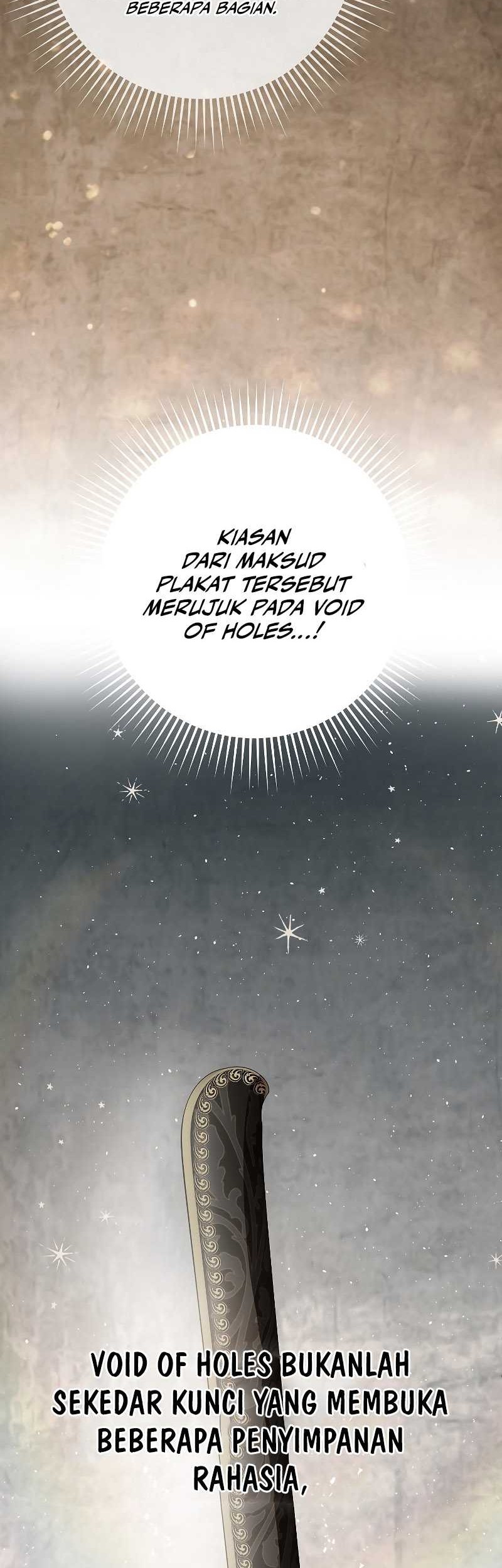 Mudang Association Chapter 104 Gambar 28