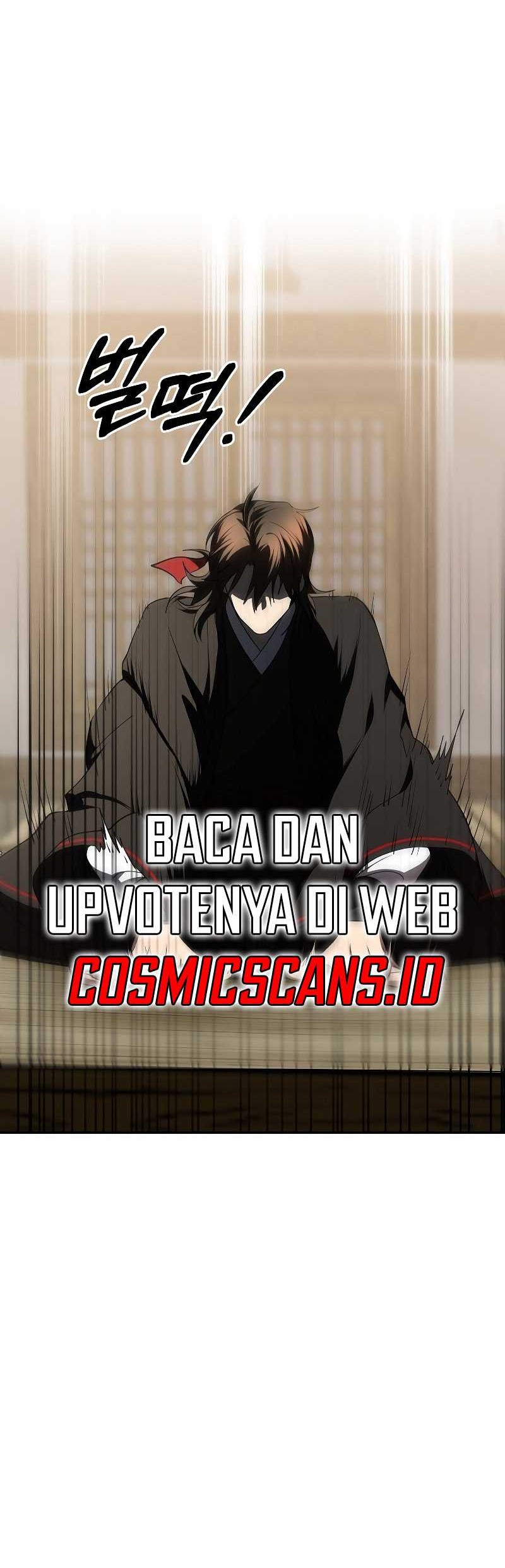 Mudang Association Chapter 104 Gambar 30