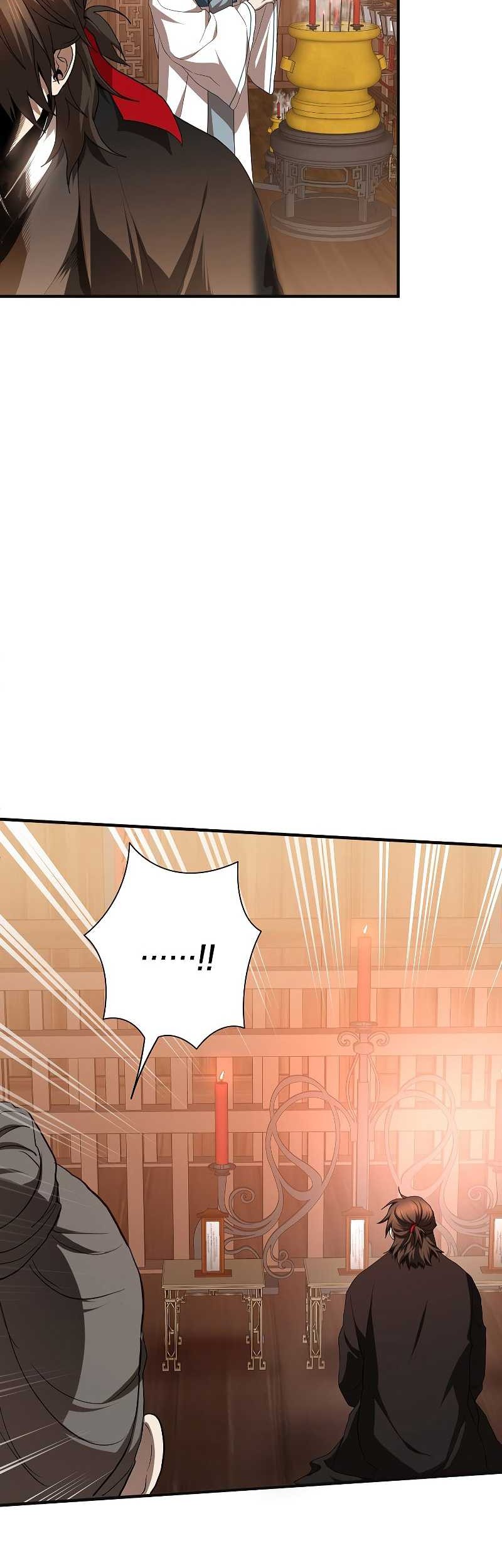 Mudang Association Chapter 103 Gambar 52