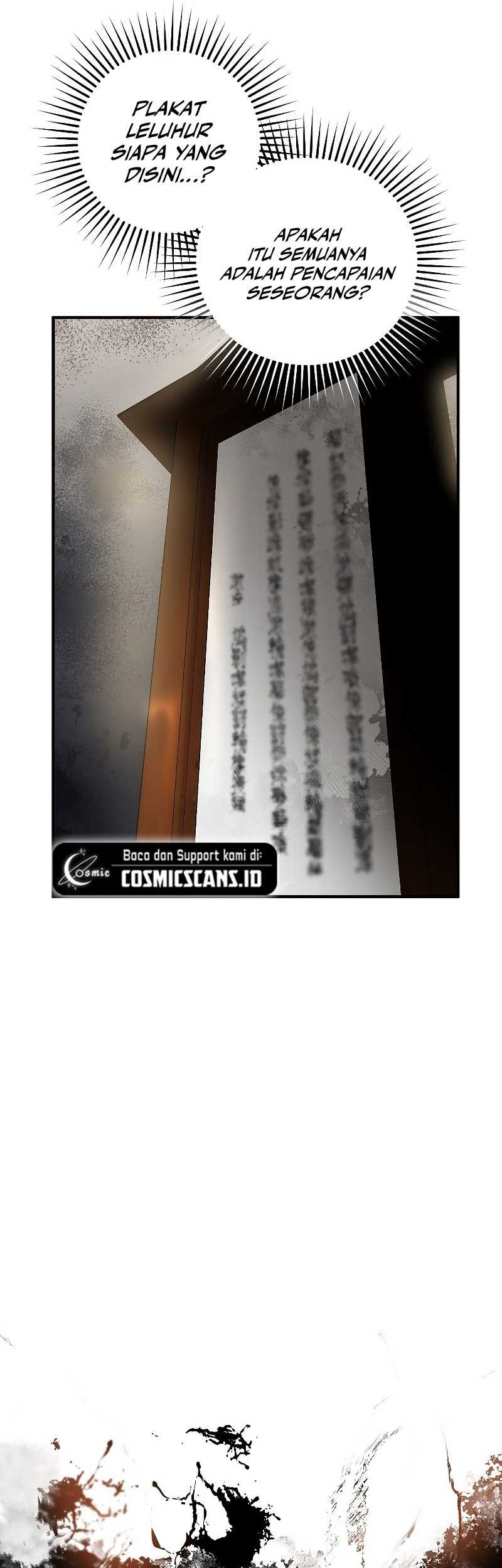 Mudang Association Chapter 103 Gambar 46