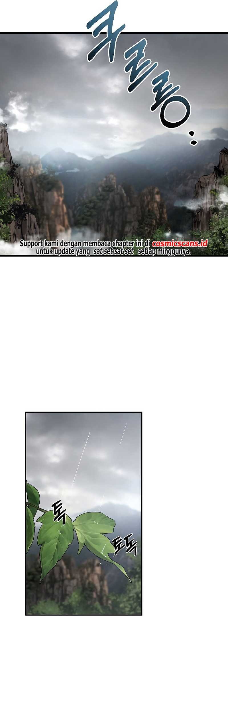 Mudang Association Chapter 103 Gambar 30