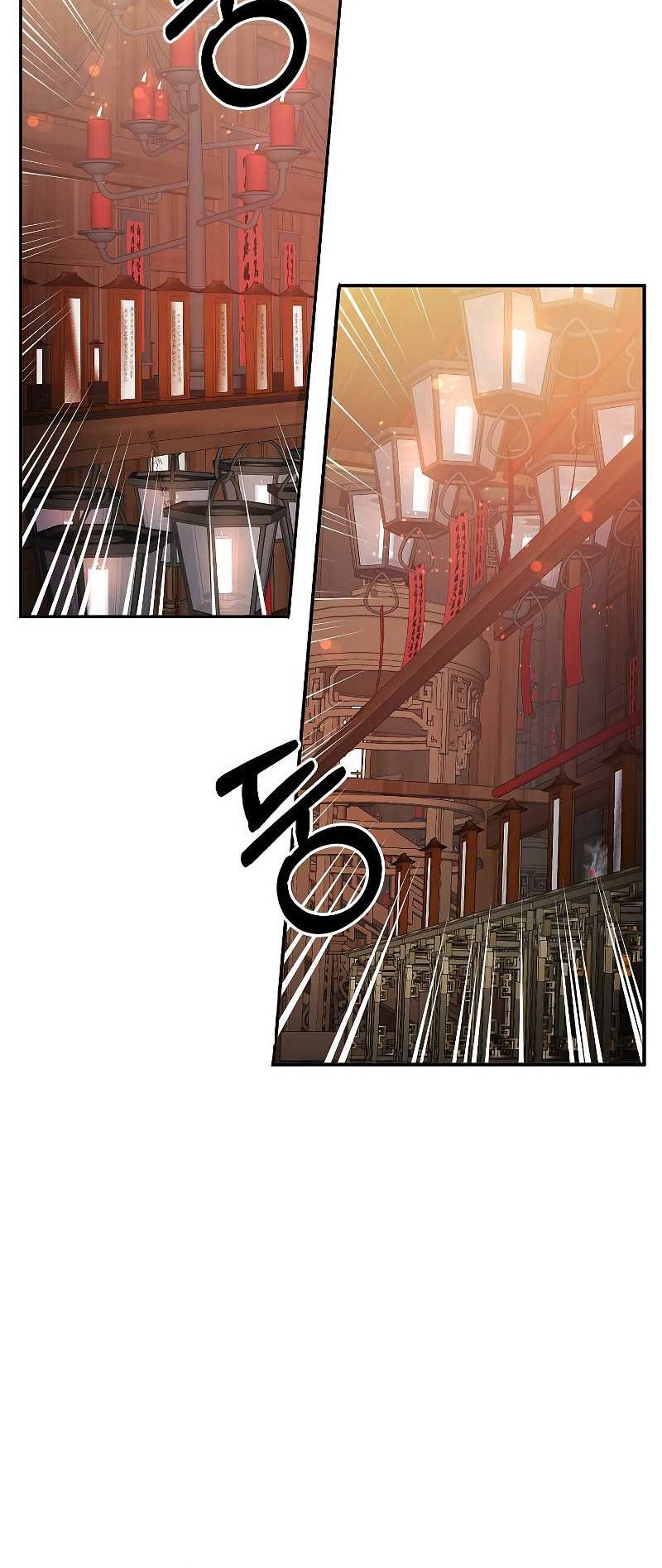 Mudang Association Chapter 103 Gambar 33