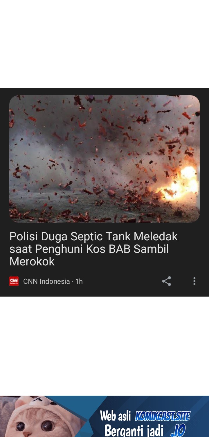 Mudang Association Chapter 102 Gambar 52