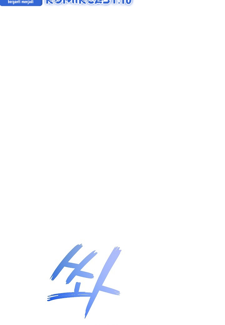 Mudang Association Chapter 102 Gambar 8