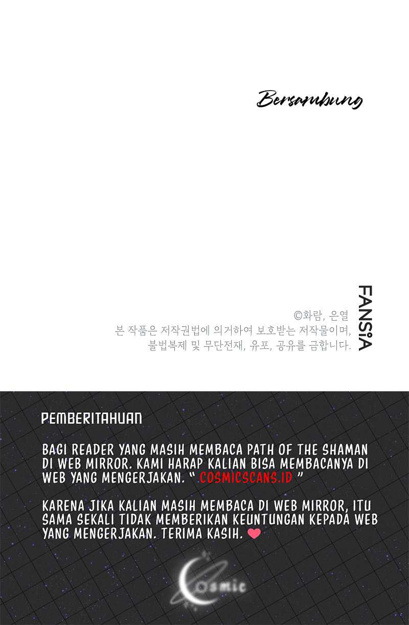 Mudang Association Chapter 111 Gambar 54