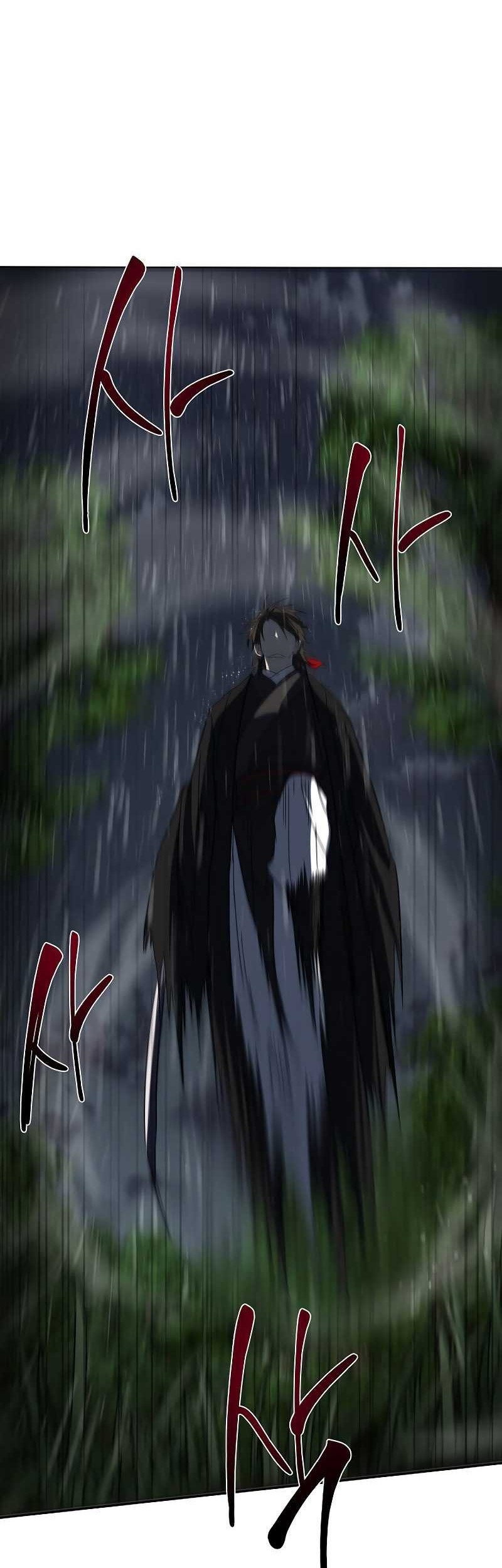 Mudang Association Chapter 111 Gambar 47