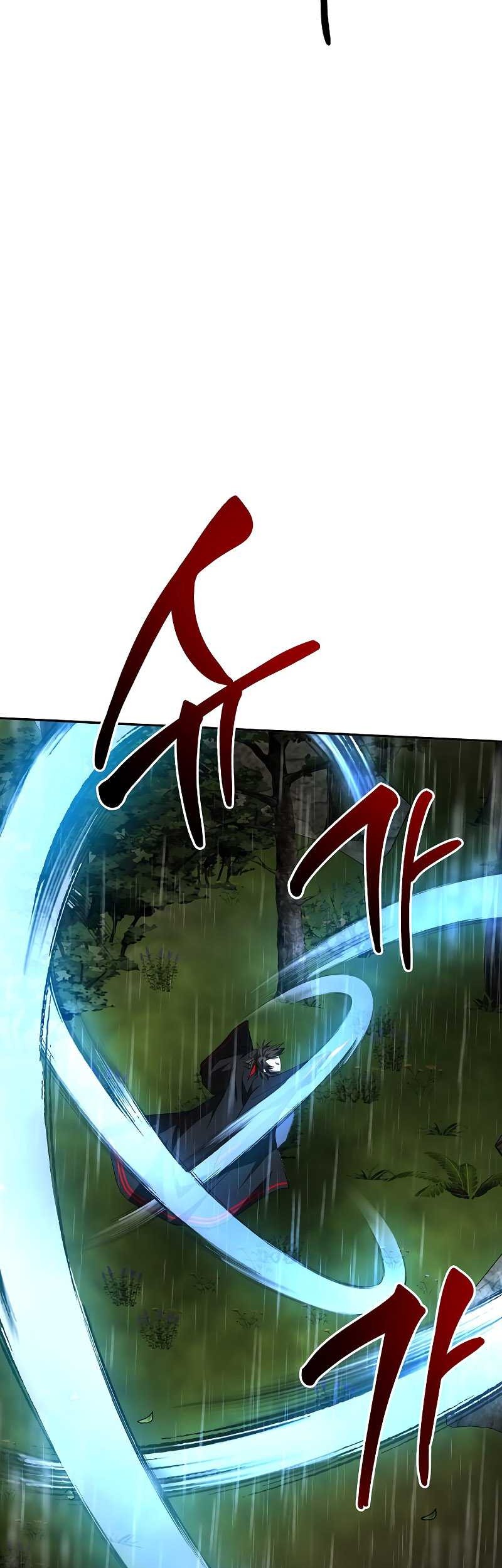 Mudang Association Chapter 111 Gambar 48