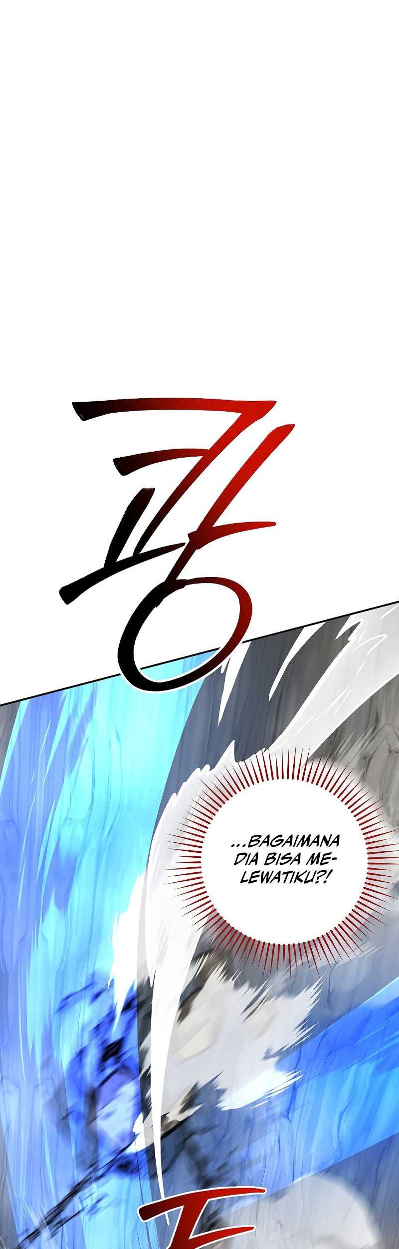 Mudang Association Chapter 109 Gambar 53